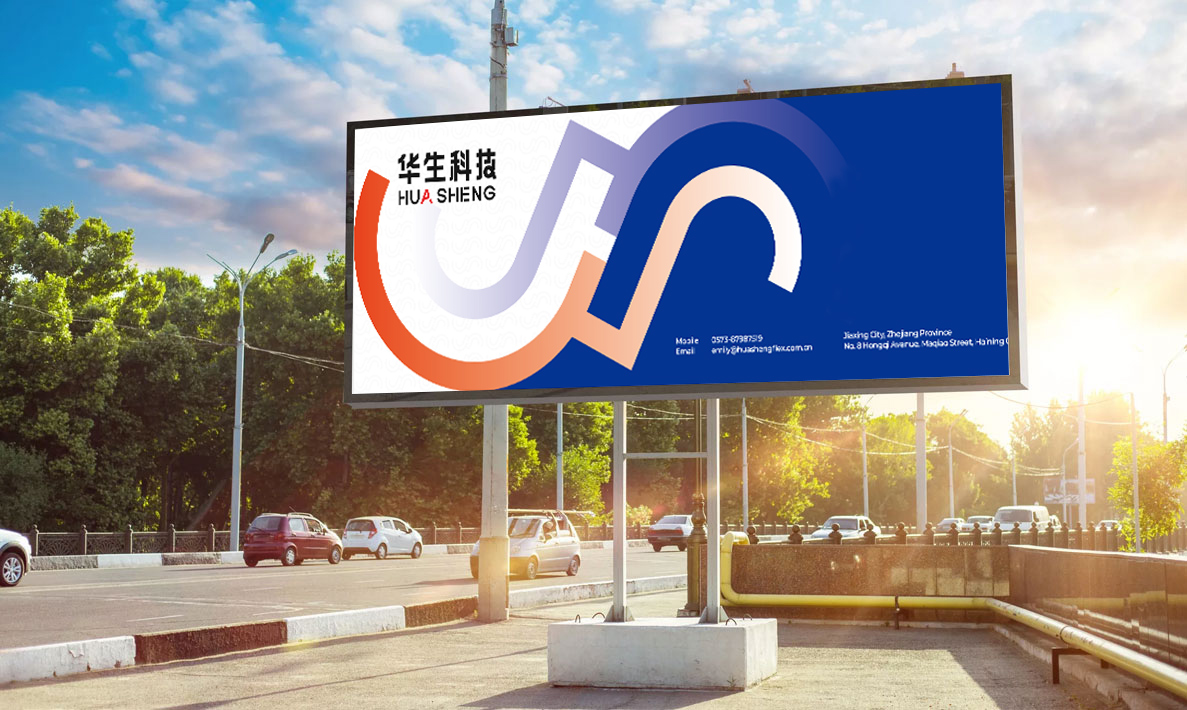 尊龙凯时(平台)人生就是搏!