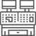 尊龙凯时(平台)人生就是搏!