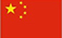 尊龙凯时(平台)人生就是搏!