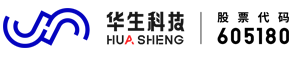 尊龙凯时人生就是搏